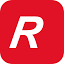 radnikexports.com