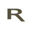 rag.net.au