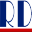 rallydesign.co.uk
