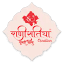 ranisatiyacreation.com