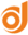 rasadeghtesadi.com