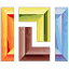 rasapartition.ir