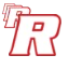 raysmarine.com