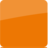 rbtegels.nl