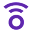 rdkom.ru
