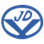 rebarprocess.com