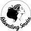 rebonding-service.de