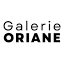 red-zone-arts-gallery.com