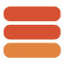 redcapture.com