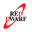 reddwarf.co.uk