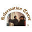 reformationtours.com