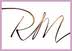 reginemuradian.com