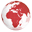 regitra.com