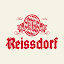 reissdorf.de