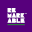 remarkable.org.au
