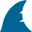 remora.website