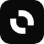 rendernet.ai