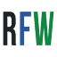 reportfortheworld.org