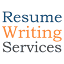 resumewritingservices.com