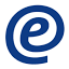reto.nl