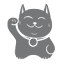 retrozvuk.com