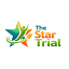 rezultatet2019.org