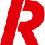 ride.co.uk