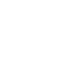 riosupp.com