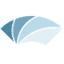 riparabrezza.com