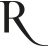 rizzolieducation.it