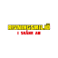 rmiljo.se