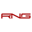 rng-t.com