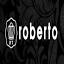 roberto.com.hr