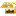 rollingpapersexpress.com