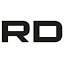 romanadiesel.com