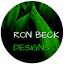 ronbeckdesigns.com