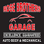 rosebrothersgarage.com