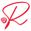 roseshiregaming.com