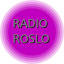 rosloradio.nl