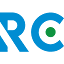 ru-clean.ru