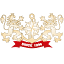rubiships.com