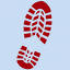 runninforsweets.com
