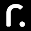 runr.co.uk