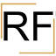 russellretirementsolutions.com