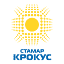 s-krokus.com