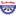 sabatolid.ir