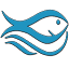 safariakvaryum.com
