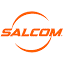 salcom.cl