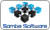 sambe.com