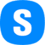 samsung.com.bo